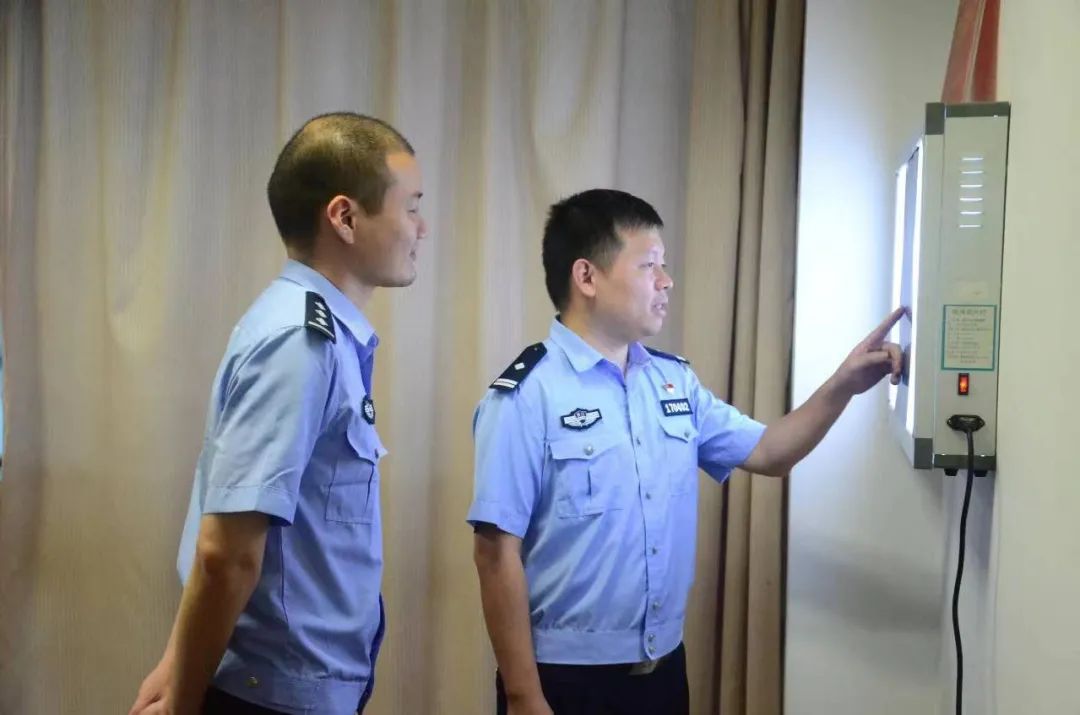 QY球友会体育