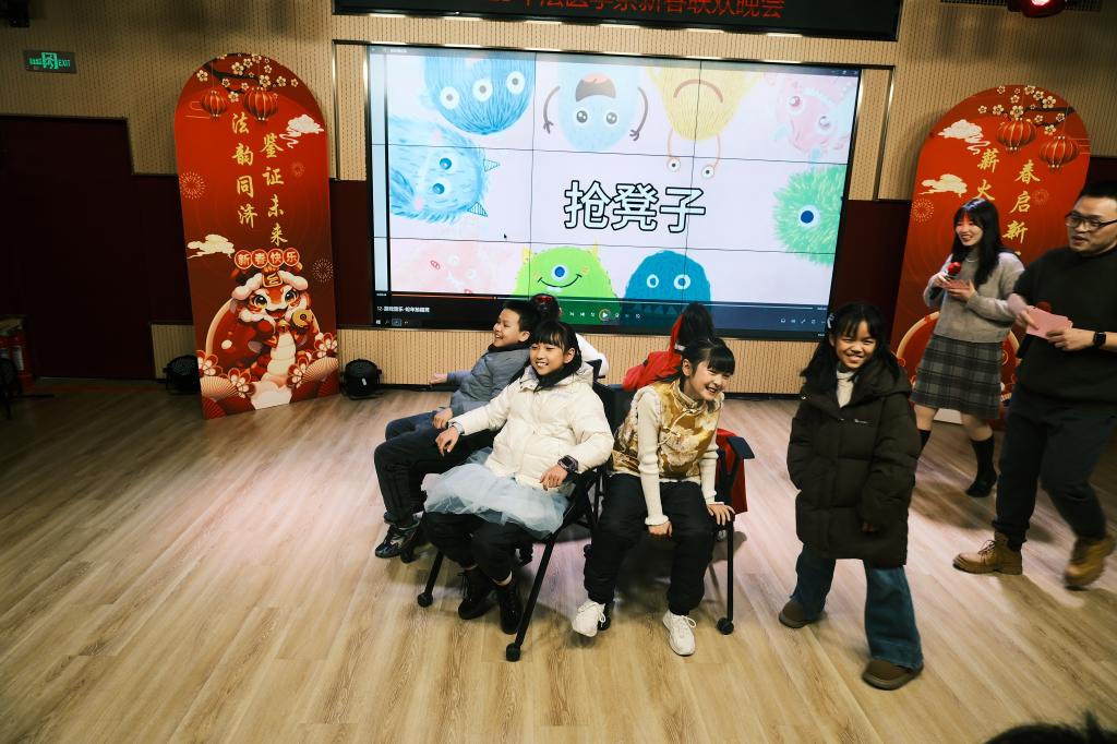 QY球友会体育