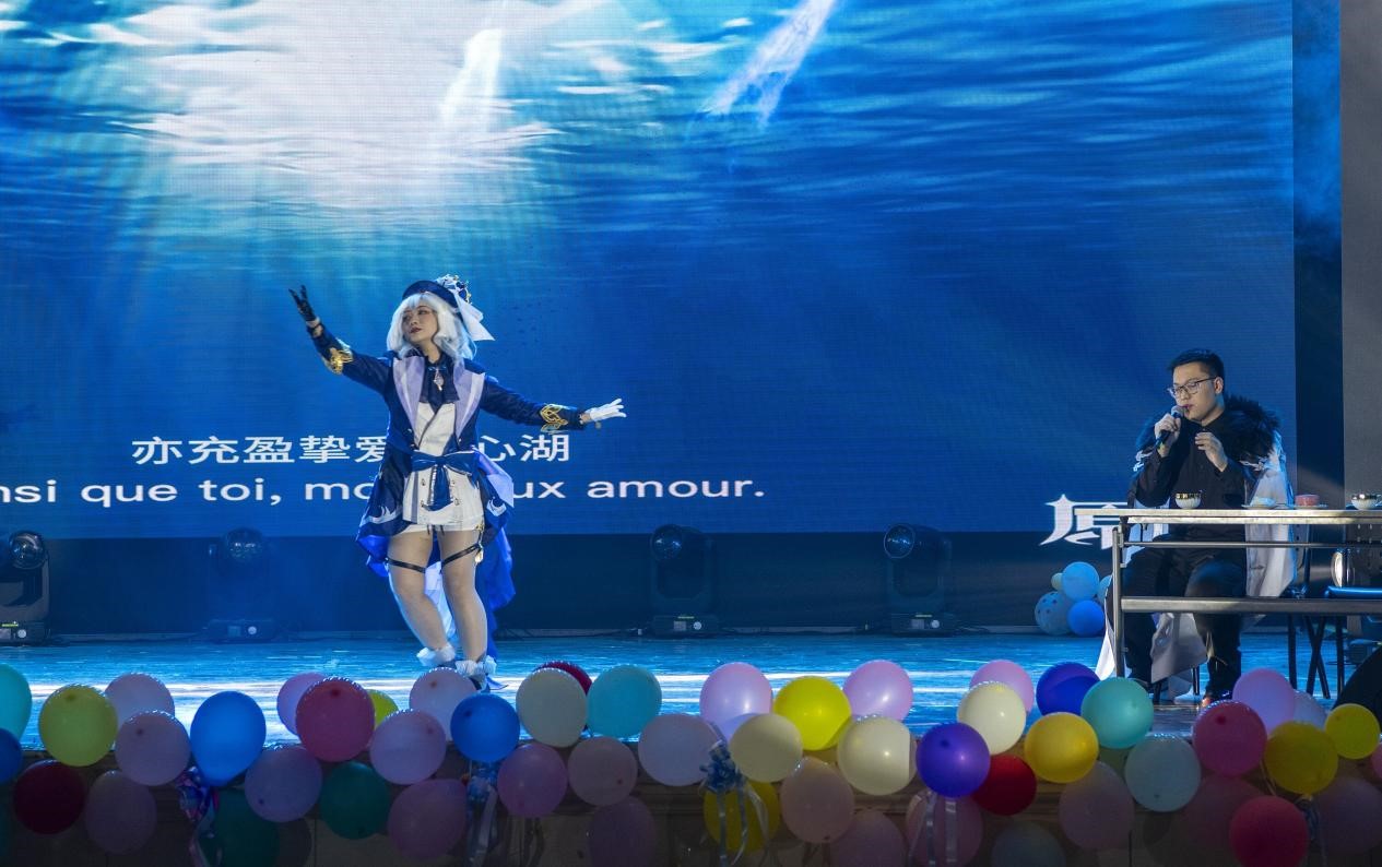 QY球友会体育
