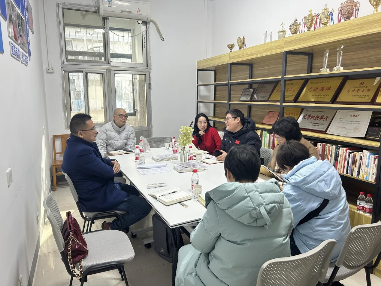 QY球友会体育