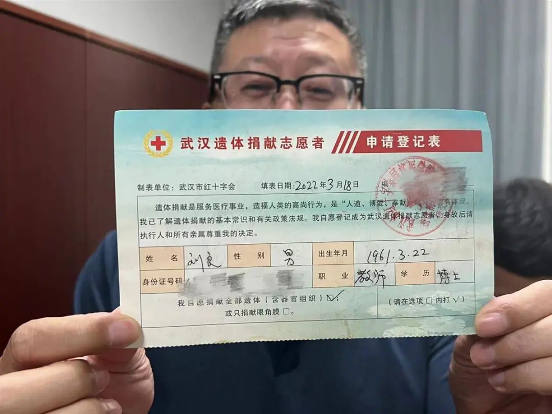 QY球友会体育