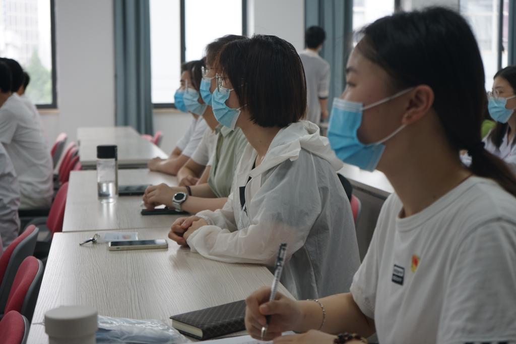 QY球友会体育