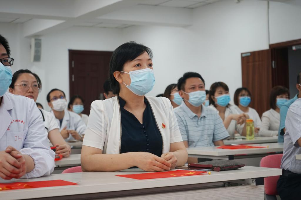 QY球友会体育