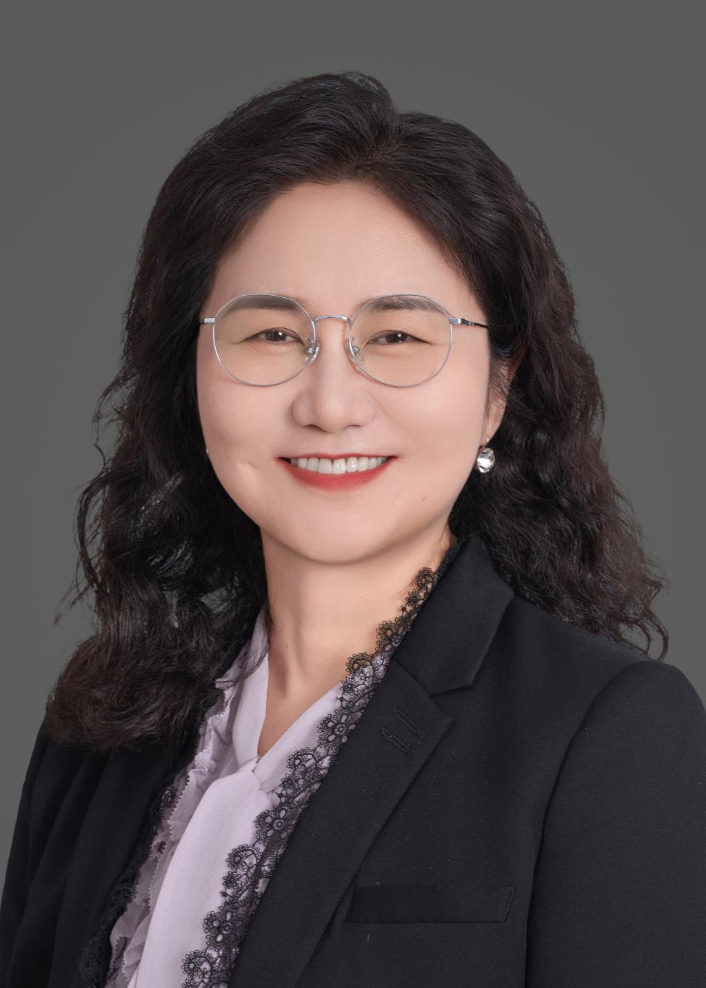 QY球友会体育