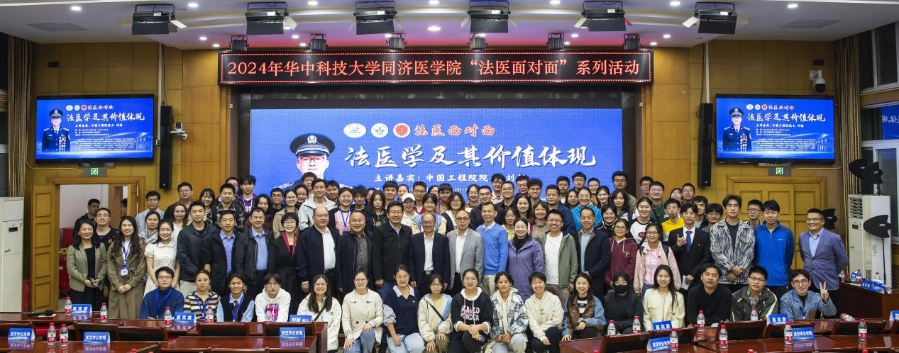 QY球友会体育