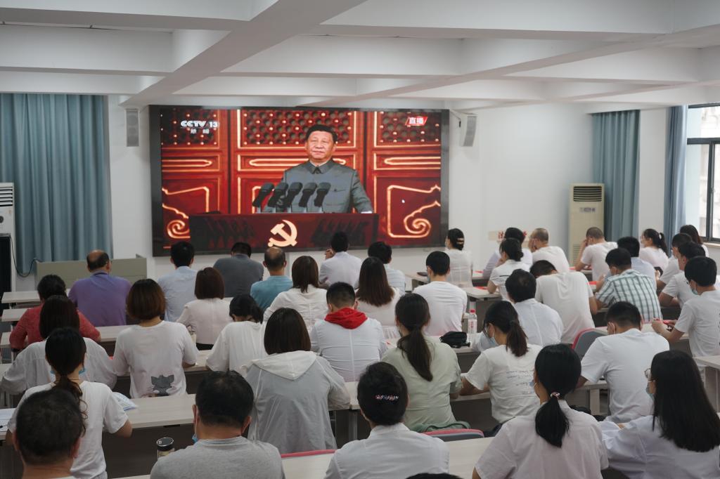 QY球友会体育