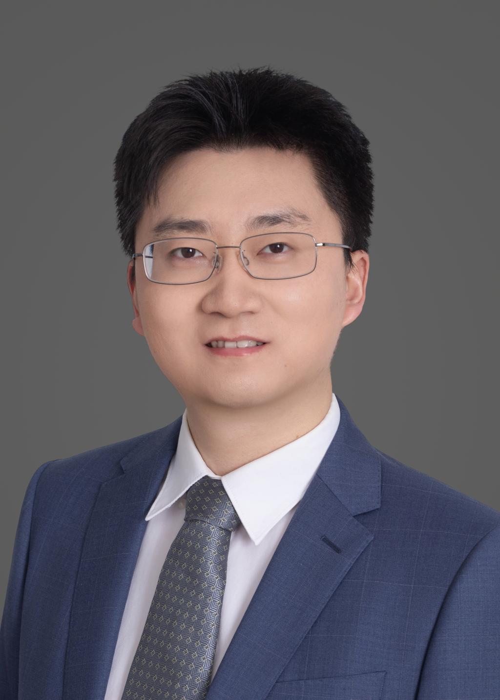QY球友会体育