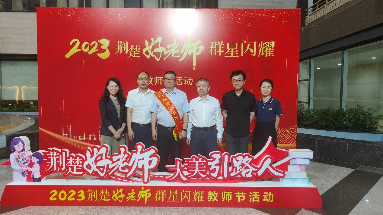 QY球友会体育