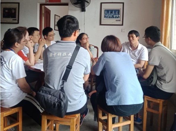 QY球友会体育