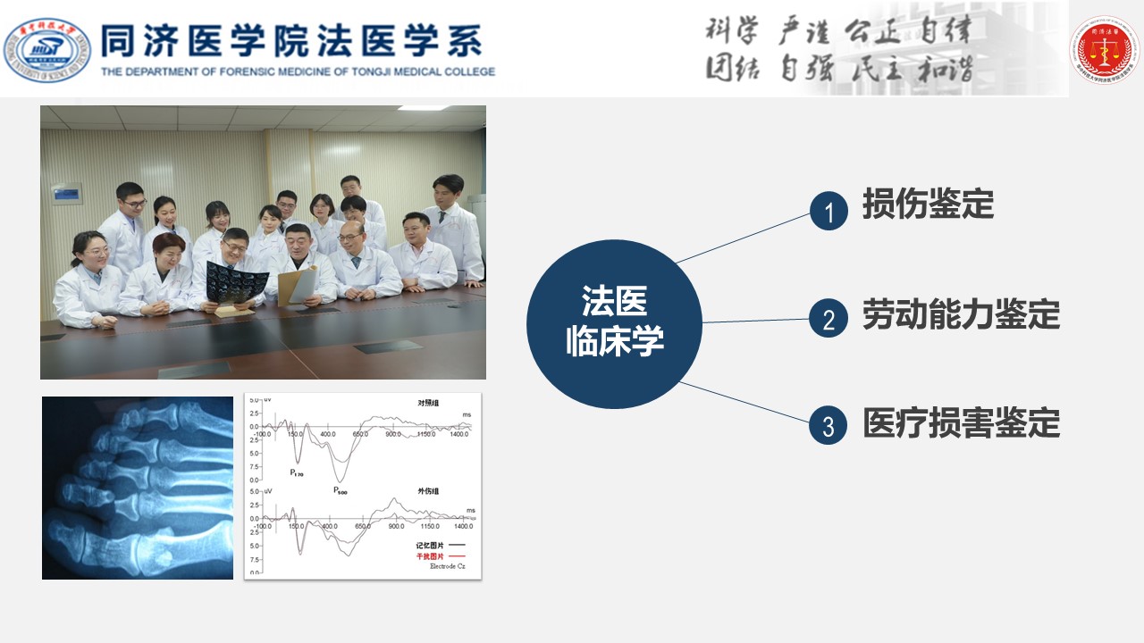 QY球友会体育