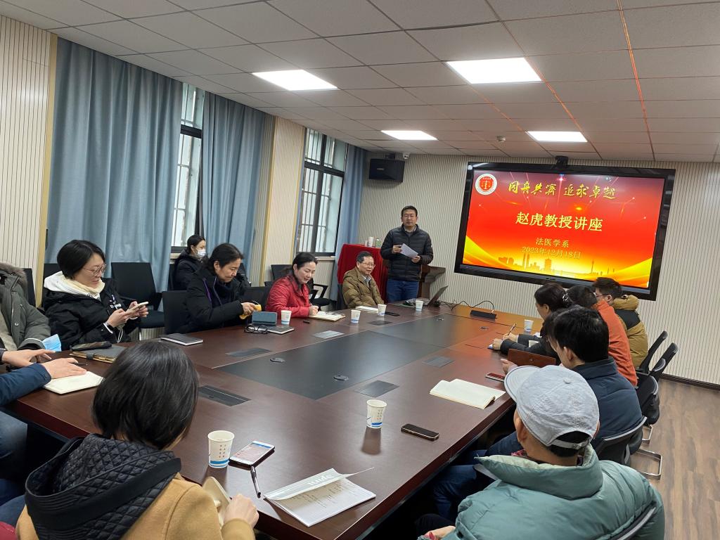 QY球友会体育