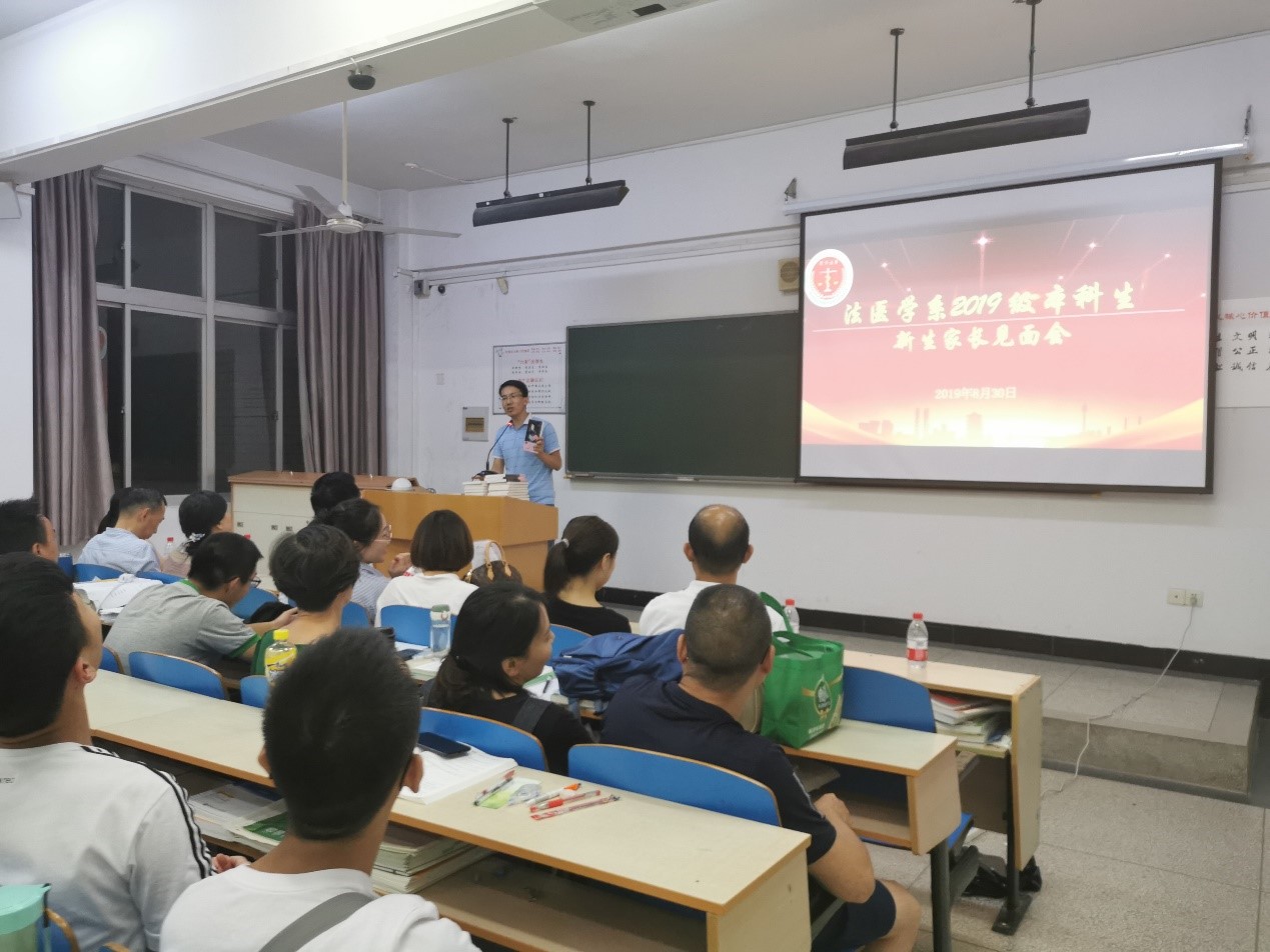 QY球友会体育