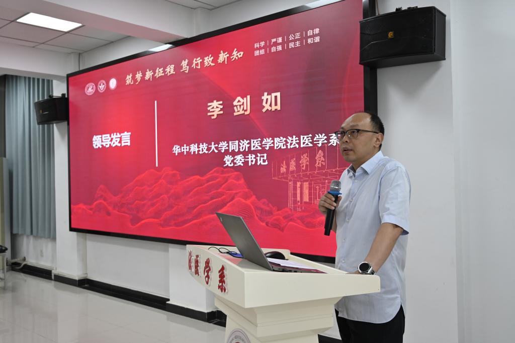 QY球友会体育