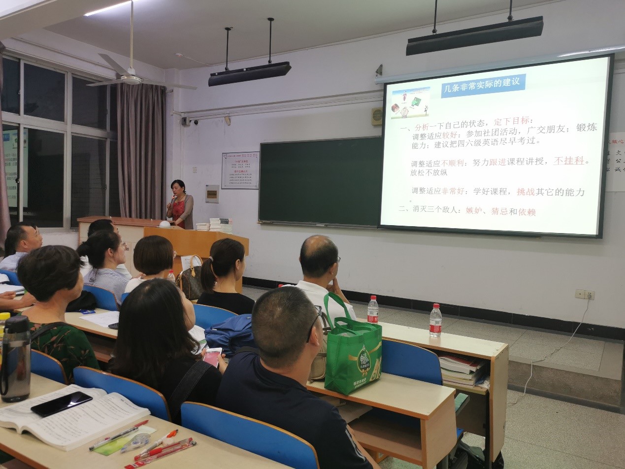 QY球友会体育