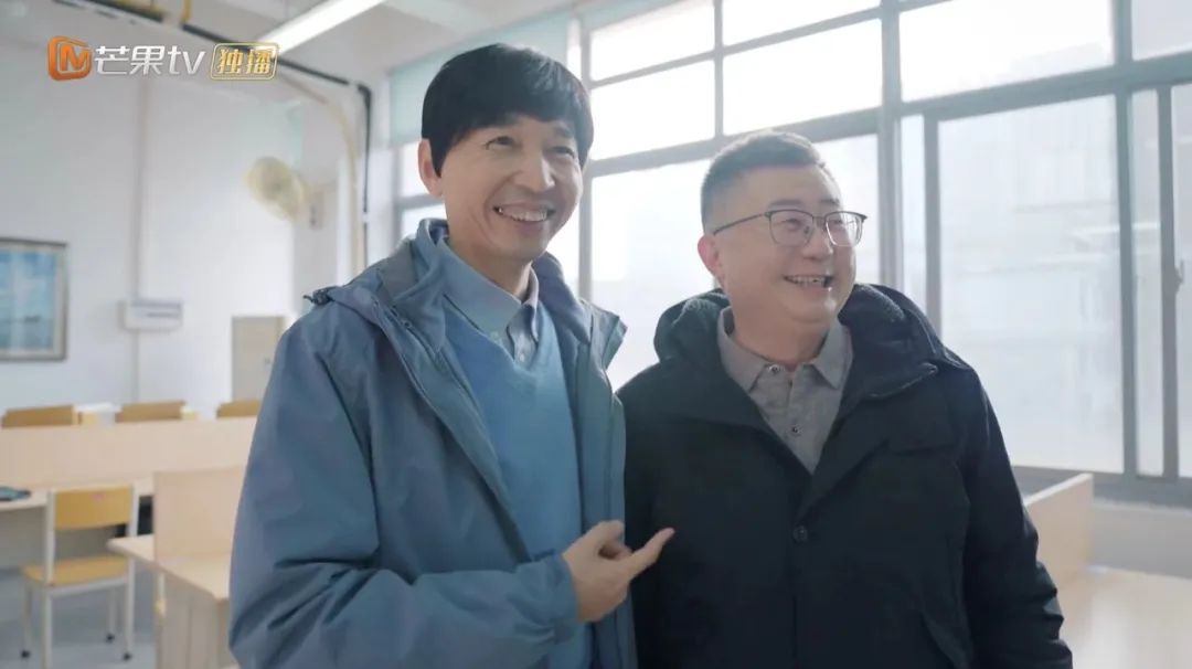 QY球友会体育