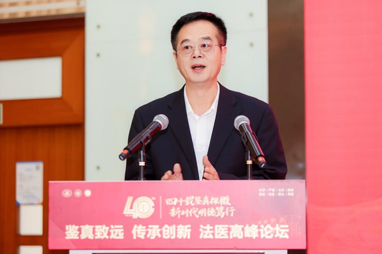 QY球友会体育
