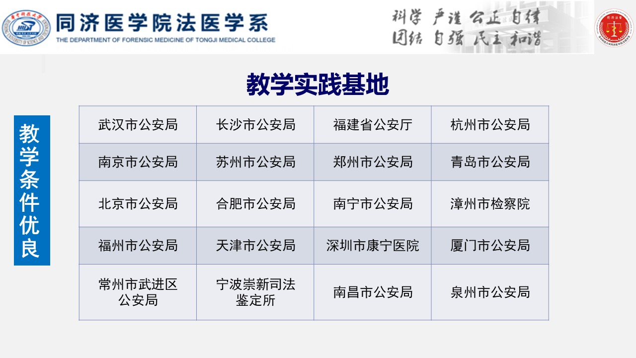 QY球友会体育