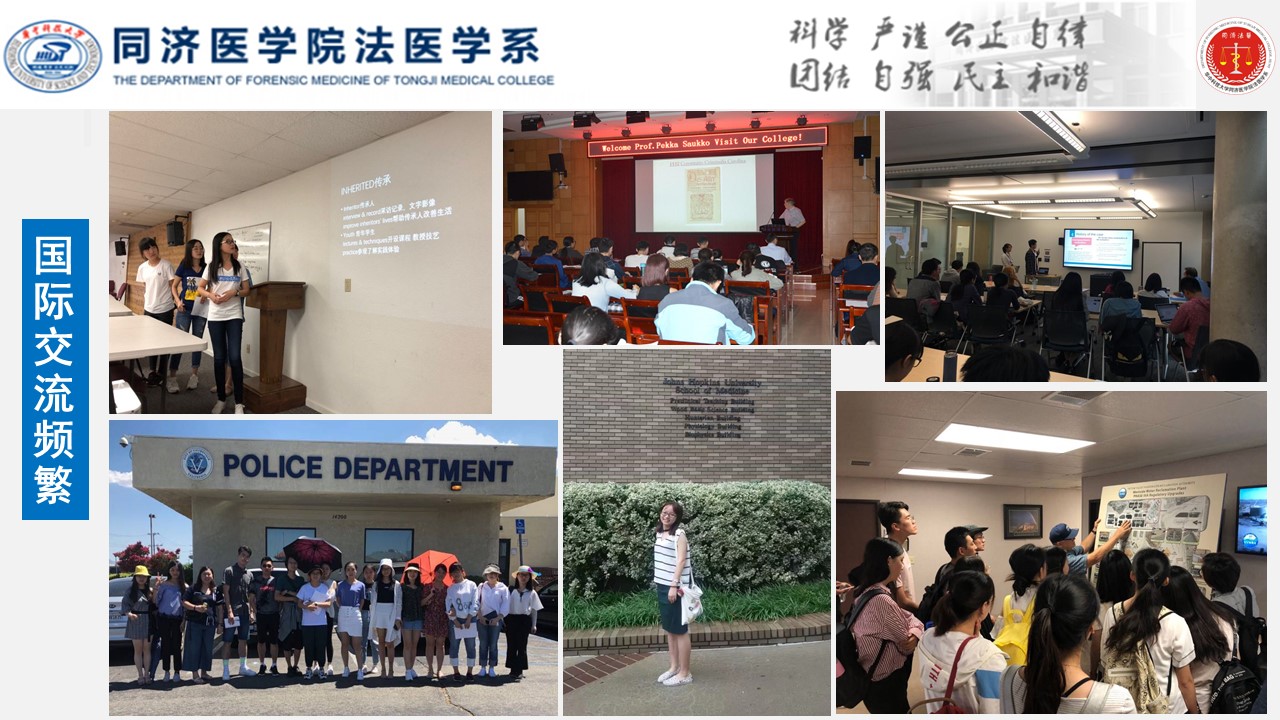 QY球友会体育