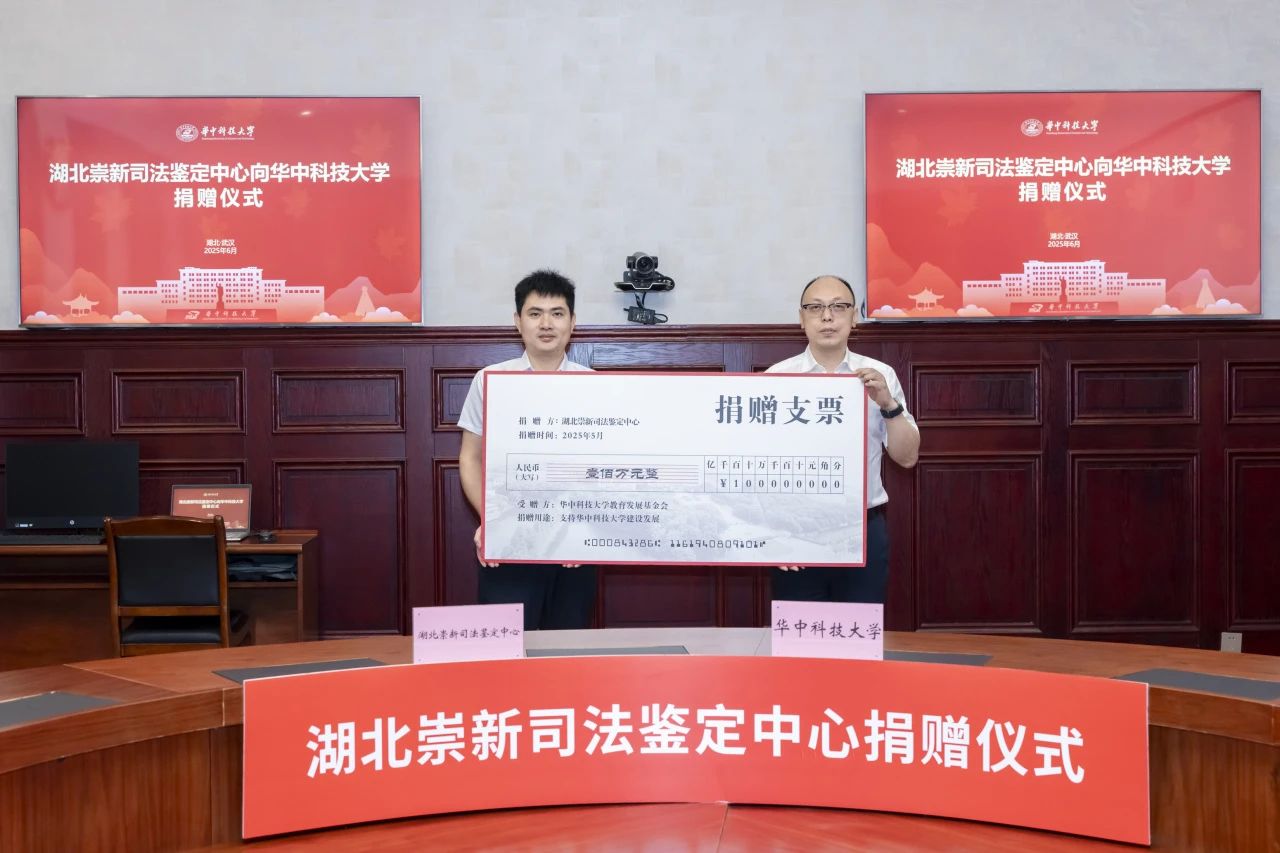 QY球友会体育