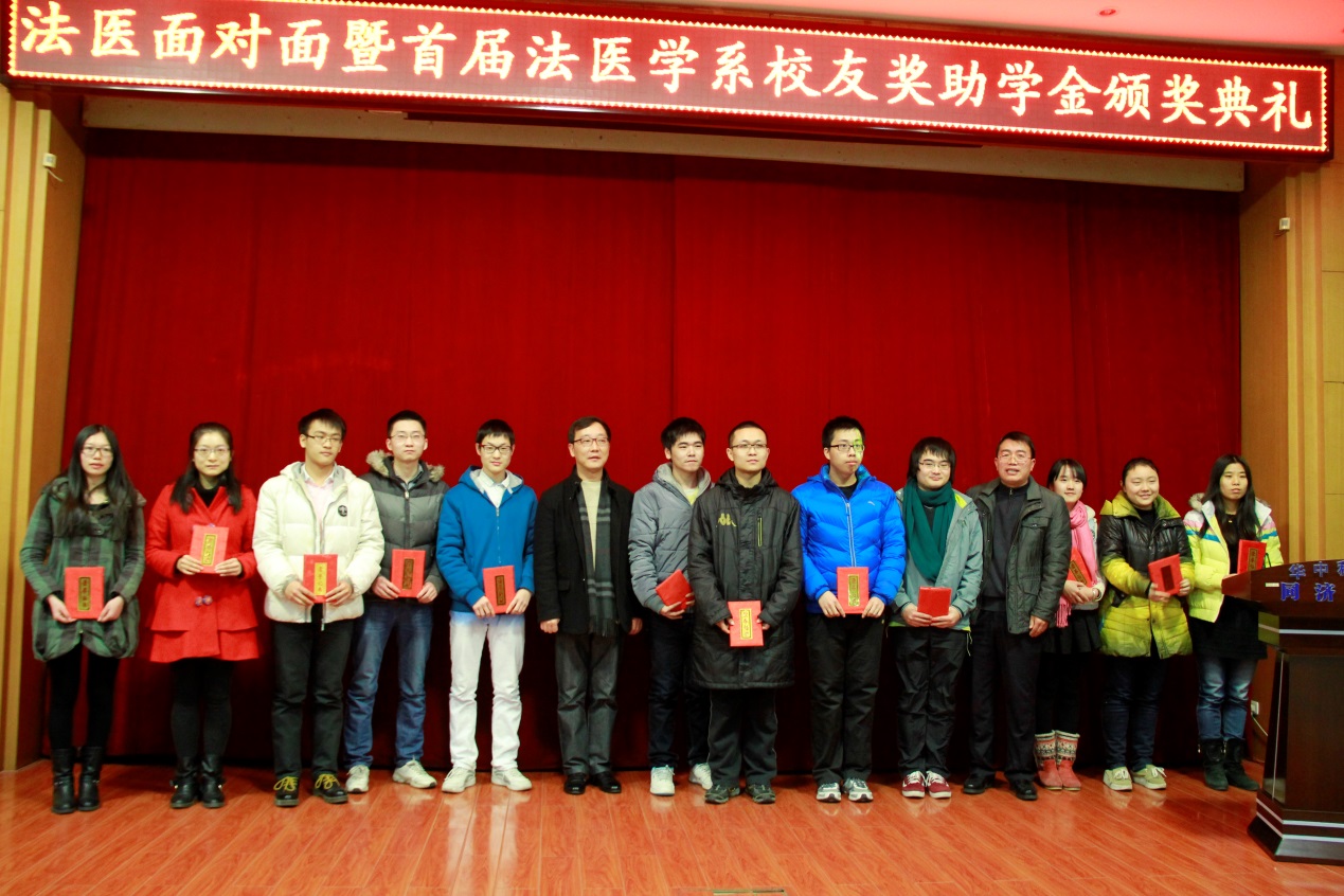 QY球友会体育