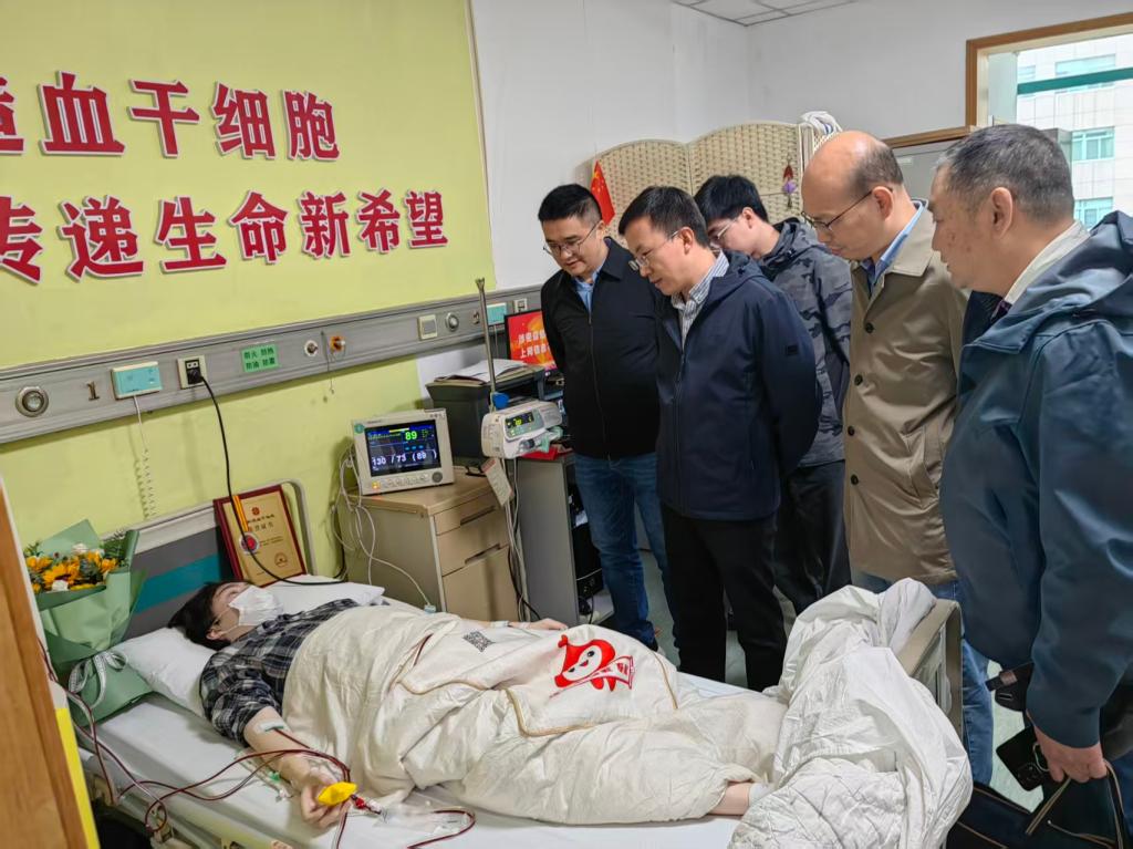 QY球友会体育