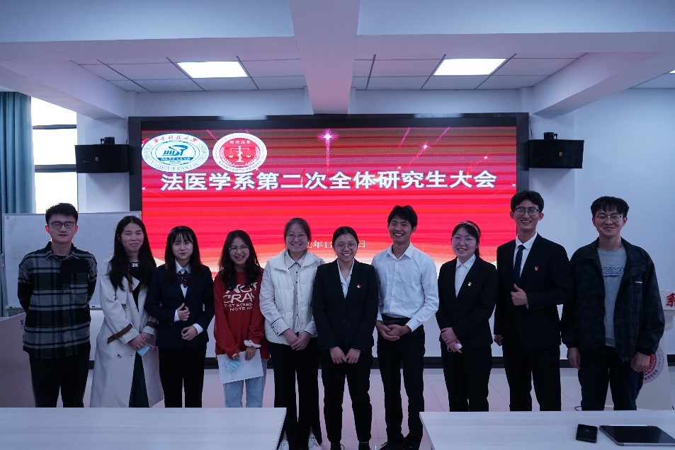 QY球友会体育