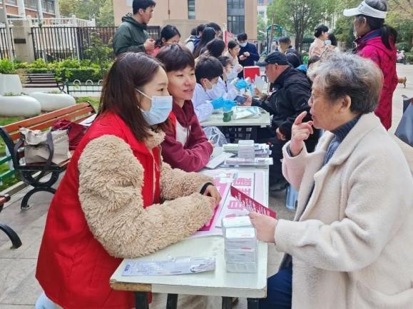 QY球友会体育