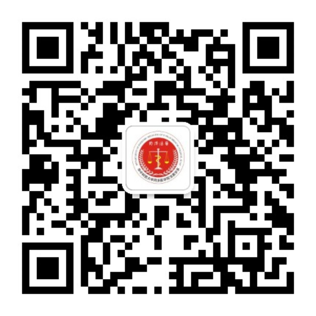 QY球友会体育