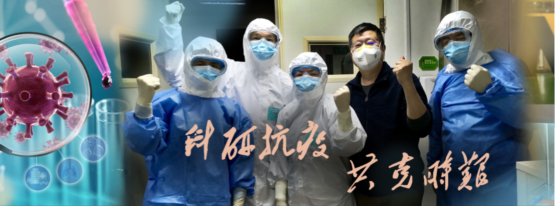 QY球友会体育