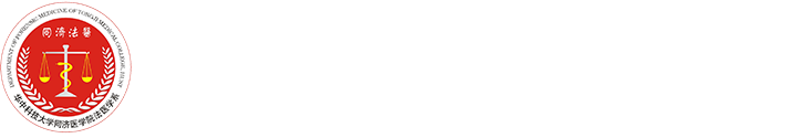 QY球友会体育